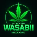 wasabii4584