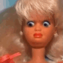 avatar Liz | Stromdiweg