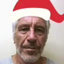 jgeoffrey