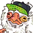 clear_eclair