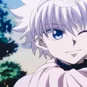 kaaiitooo