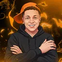 matfelix