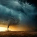 stormszs