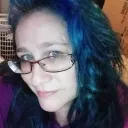 ladycelestine