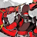 xiii_shogun