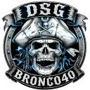 bronco40