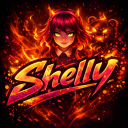 avatar Shellythefreak