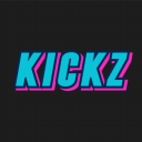 kickztv