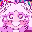 softservedemo