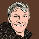 jonathan055483