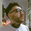 domenyx