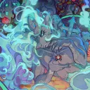thegoblincave