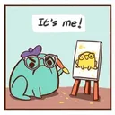mercuriallyapathetic