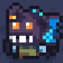 korlithiel