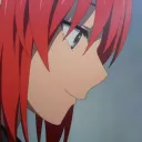 shotbun_