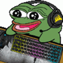 karma5555