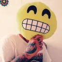 banoninho