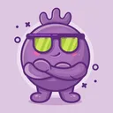 blueberrybandit0306