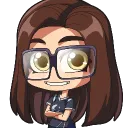 mtgnerdgirl