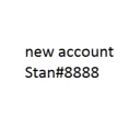 stan1185
