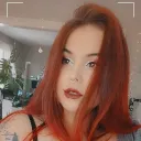 beezlebubbles