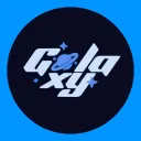 heyimgalaxy