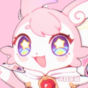 avatar blushie