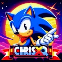 chrisxq.