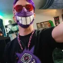 jokerzhyper