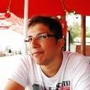 onur.guzel