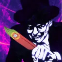 mfacadas