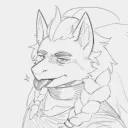 xanthefluffshark