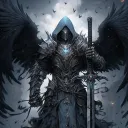 hyrule_989