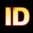 inuyashadowns