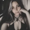 _soultea_