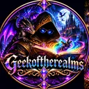 geekoftherealms