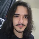 hyderik