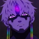 flaxisy avatar