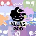 klunsgod