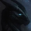 dragonmaster300 avatar