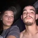shawn030184