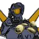 theclonedpotato