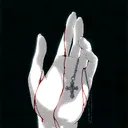 quetzali_u