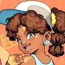 cinna0000