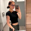 _brie
