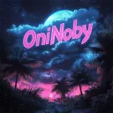 oninoby