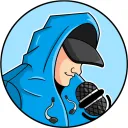 ivoxyy