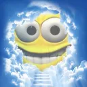 arcadegamer62