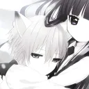 takoroko