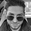 maxthespy